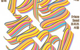 51657e39e585381e5e04463f79ab6511_1788238928_5812.jpg